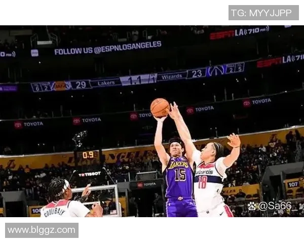 2016年湖人与奇才精彩对决回顾及赛季亮点分析 2016年湖人与奇才精彩对决回顾及赛季亮点分析