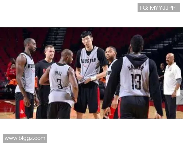 2016年11月5日湖人与勇士的激烈对决回顾与精彩瞬间分析 2016年11月5日湖人与勇士的激烈对决回顾与精彩瞬间分析