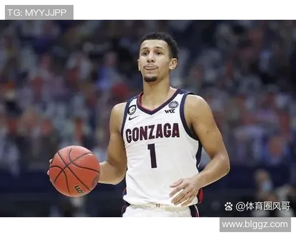 2015年NBA东部决赛骑士与老鹰第三场精彩对决回顾与分析
