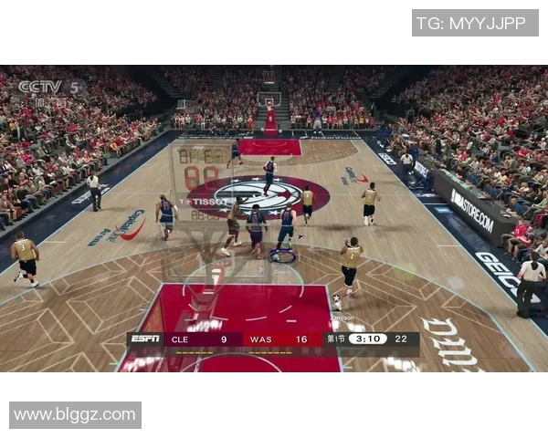 2017年骑士与奇才季前赛精彩对决回顾与分析 2017年骑士与奇才季前赛精彩对决回顾与分析