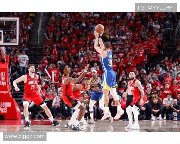 2009年NBA季后赛火箭与勇士激战回顾与精彩瞬间分析 2009年NBA季后赛火箭与勇士激战回顾与精彩瞬间分析