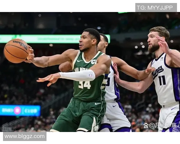 2012年NBA季后赛热火对阵雄鹿的精彩对决回顾与分析 2012年NBA季后赛热火对阵雄鹿的精彩对决回顾与分析