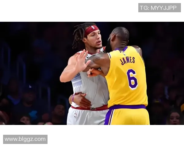 2019年NBA季后赛掘金与爵士精彩对决回顾与分析 2019年NBA季后赛掘金与爵士精彩对决回顾与分析