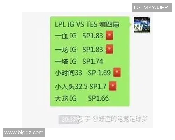 2018年银河战队与波兰特的激烈对决回顾与分析 2018年银河战队与波兰特的激烈对决回顾与分析