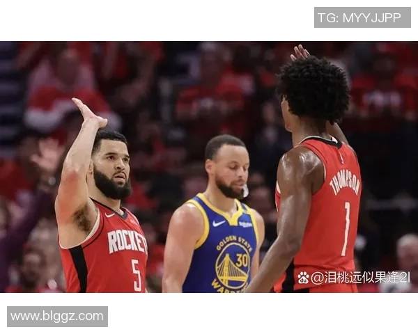 2019年火箭与猛龙精彩对决全场录像回顾与分析 2019年火箭与猛龙精彩对决全场录像回顾与分析