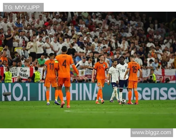 7号荷兰对英格兰精彩对决赛况回顾与分析