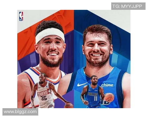 东契奇狂砍73分刷新现役得分纪录独行侠成功终结太阳队11连胜之旅