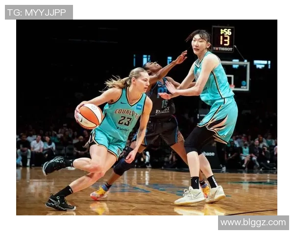 WNBA自由人对阵王牌的精彩对决分析与赛季展望