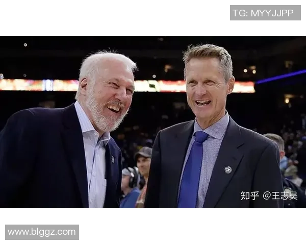 世界连队与美国队的激烈对抗赛引发全球关注与热议