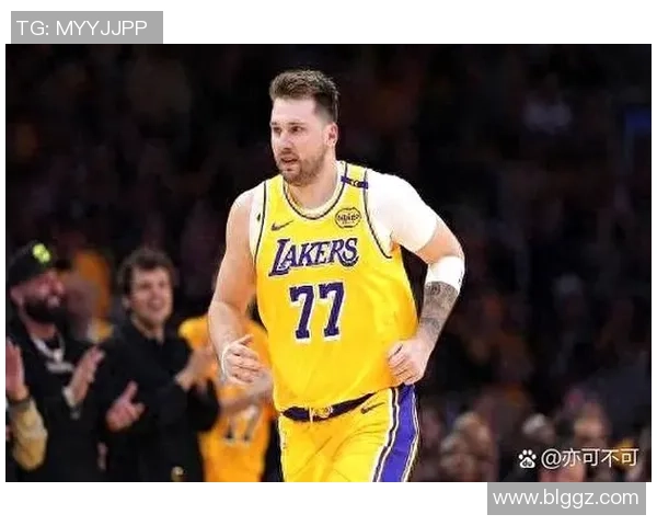 NBA黄蜂与爵士精彩对决全场回放精彩瞬间不容错过 NBA黄蜂与爵士精彩对决全场回放精彩瞬间不容错过