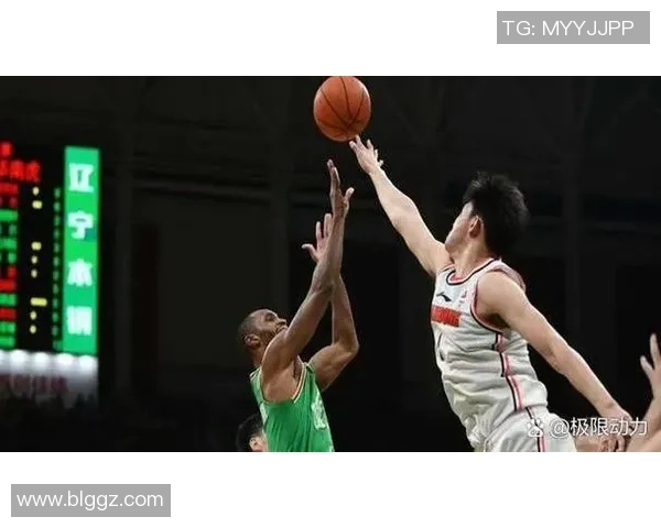 CBA焦点对决北控迎战辽宁本钢全力争胜谁能笑到最后 CBA焦点对决北控迎战辽宁本钢全力争胜谁能笑到最后