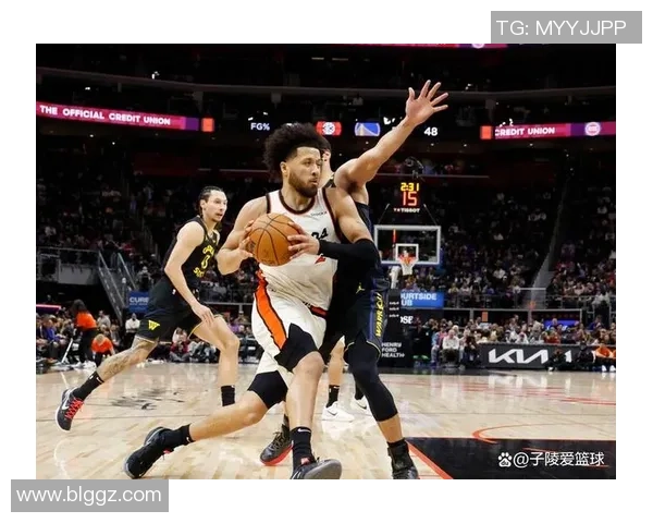 勇士与奇才激战正酣NBA赛季揭幕战精彩回顾与分析