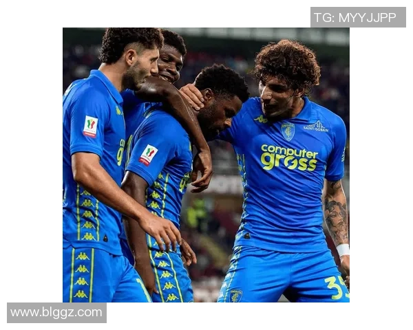 博洛尼亚与恩波利2019年对决回顾及精彩瞬间分析