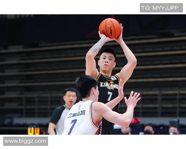 埃及足球队与乌拉圭队激战正酣谁能在这场对决中笑到最后 埃及足球队与乌拉圭队激战正酣谁能在这场对决中笑到最后