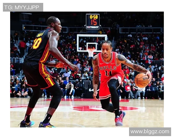 国王队与篮网队激战回顾精彩瞬间与关键时刻分析 国王队与篮网队激战回顾精彩瞬间与关键时刻分析