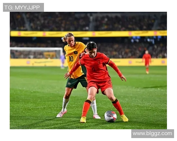 国足迎战拜仁友谊赛展现中国足球新风貌与国际强队的较量 国足迎战拜仁友谊赛展现中国足球新风貌与国际强队的较量