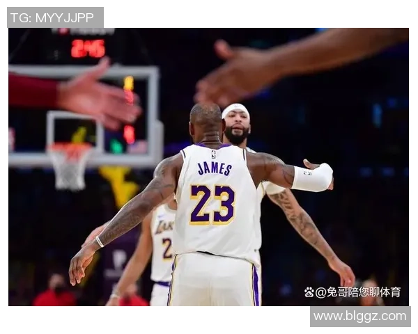 国人对湖人精彩对决回顾12月10日比赛全程录像解析与亮点总结 国人对湖人精彩对决回顾12月10日比赛全程录像解析与亮点总结