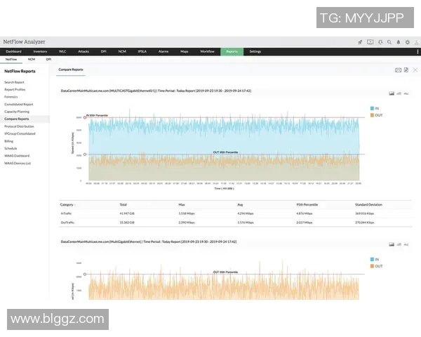 塞曼巴东迎战马都拉联争夺胜利的关键时刻分析与展望