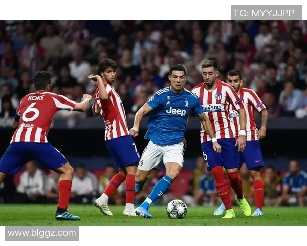 尤文图斯与马德里竞技首发阵容分析及战术布局探讨