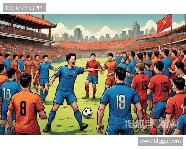 威廉队与格罗宁根队的精彩对决分析与赛前预测