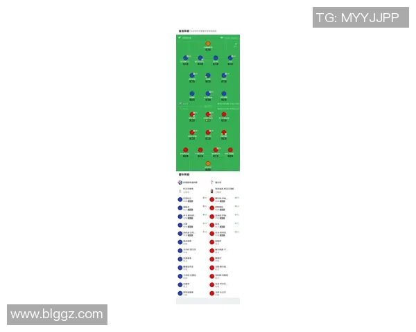 巴塞尔与曼城对决比分预测分析及赛前展望