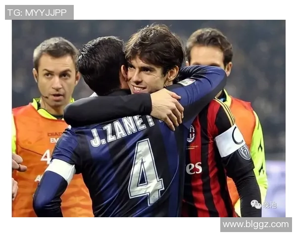 布兰与奥德对决结果揭晓比赛精彩瞬间回顾与分析