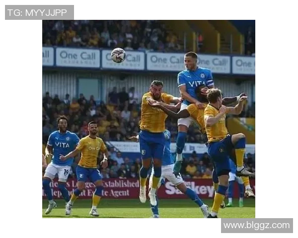 布莱克浦主场迎战威科姆期待精彩对决与胜利的较量