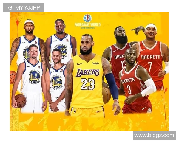 布鲁克洛佩斯：从NBA巨星到篮球战术的领航者与影响力分析