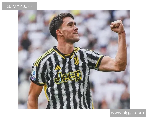 弗拉霍维奇：从新星崛起到足坛巨星的成长之路与未来展望