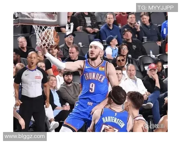 快船与雷霆精彩对决录像回放全程回顾与精彩瞬间分析 快船与雷霆精彩对决录像回放全程回顾与精彩瞬间分析