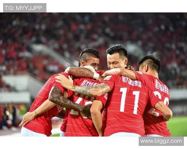 恒大与斯威精彩对决全场回顾分析及精彩瞬间重温 恒大与斯威精彩对决全场回顾分析及精彩瞬间重温