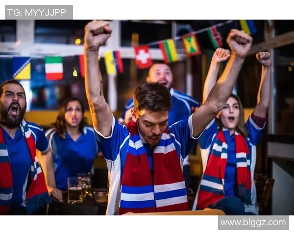 意大利与美国在欧洲杯的激烈对决引发全球球迷热议与期待