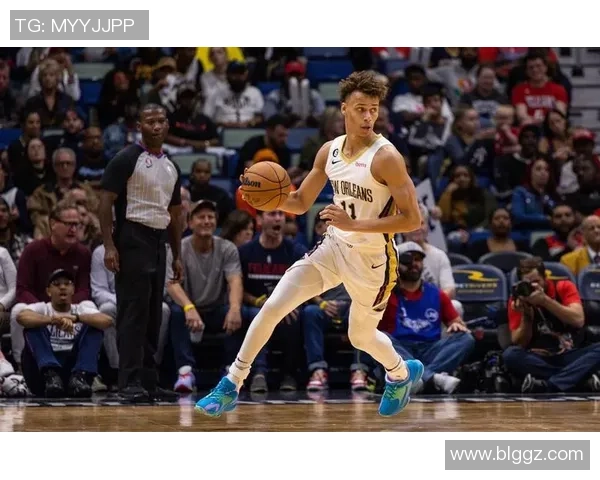 戴森丹尼尔斯的篮球之路:从青年才俊到NBA新星的成长历程 戴森丹尼尔斯的篮球之路:从青年才俊到NBA新星的成长历程