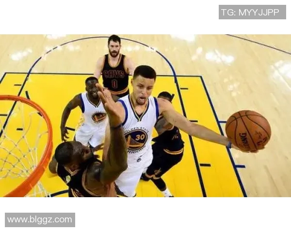 斯蒂芬库里如何改变篮球游戏的面貌与未来发展趋势分析