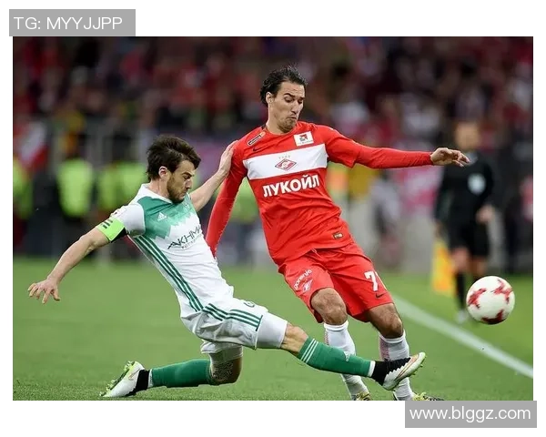 格罗兹尼与莫火车的较量揭示了足球战术与团队合作的重要性 格罗兹尼与莫火车的较量揭示了足球战术与团队合作的重要性