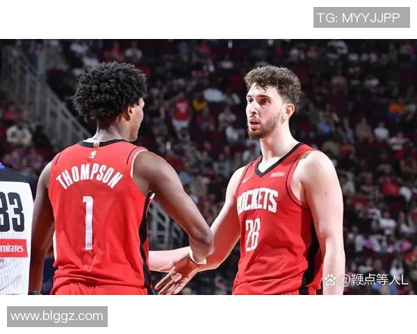 湖人火箭对决如同婚礼盛典激情碰撞展现篮球与爱情的完美结合