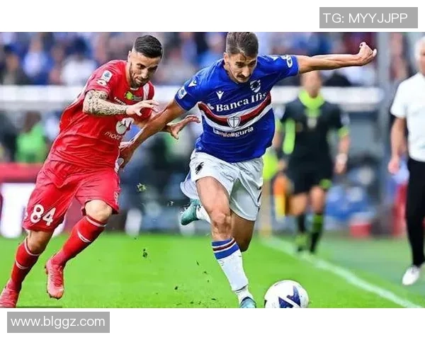 罗马对桑普的比赛预测分析与双方近期状态评估