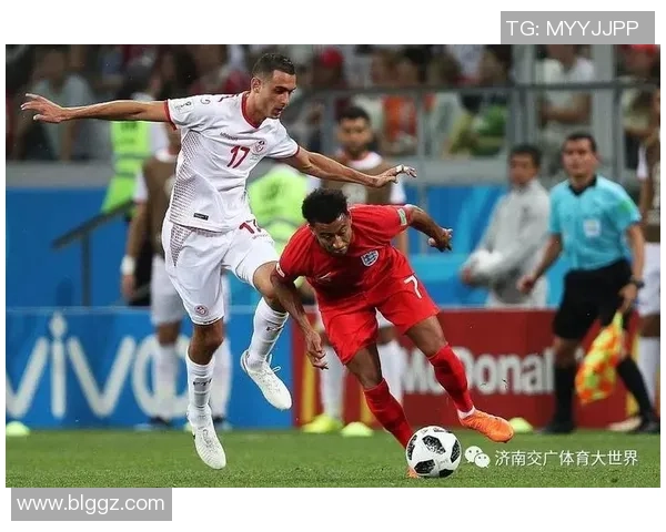 英格兰对阵巴拿马的亚盘分析与投注建议详解 英格兰对阵巴拿马的亚盘分析与投注建议详解