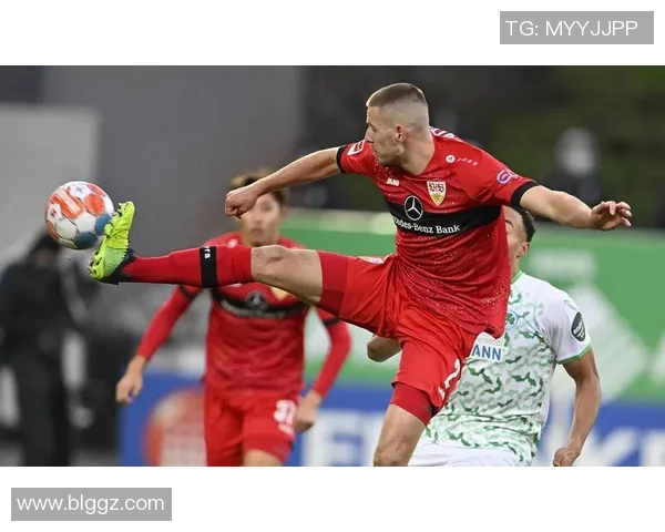 菲尔特与特雷斯登的精彩对决揭示了德乙联赛的激烈竞争与球队实力较量