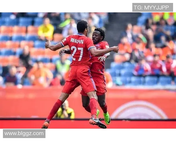 莫斯科迪纳摩主场迎战乌拉尔期待全取三分争夺联赛积分榜优势