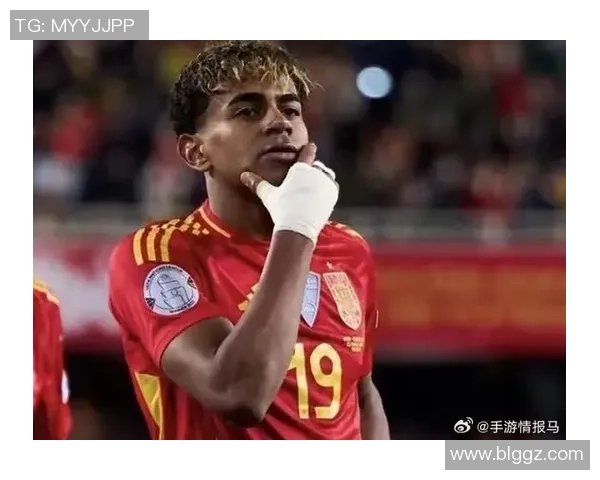 西班牙杯U19赛事精彩回顾与球队表现分析 西班牙杯U19赛事精彩回顾与球队表现分析