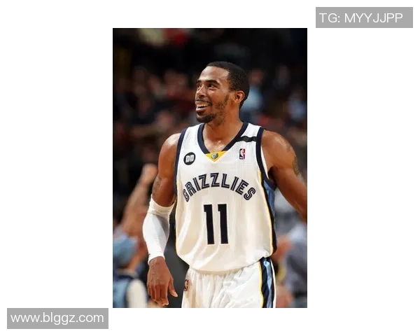 迈克康利：从灰熊队的核心到爵士队的领袖之路