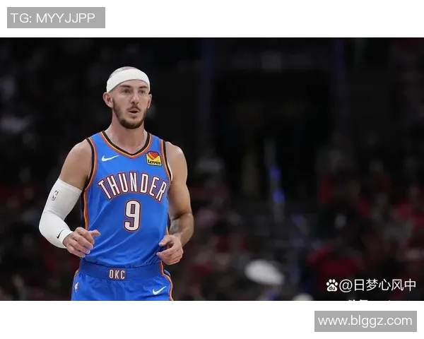 雷霆与掘金精彩对决缩短录像回顾全场亮点与关键时刻分析