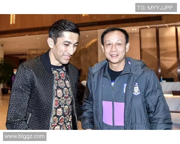 阿联酋与沙特激战正酣比分结果揭晓引发球迷热议