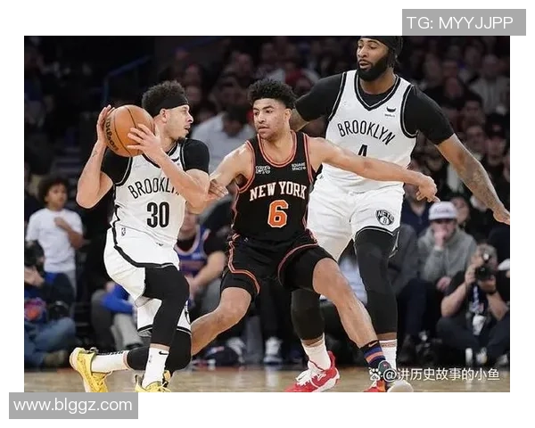 骑士与篮网激战正酣10月31日精彩对决不容错过 骑士与篮网激战正酣10月31日精彩对决不容错过