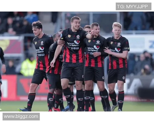 马斯特里赫特与埃因霍温的精彩对决分析与赛后点评